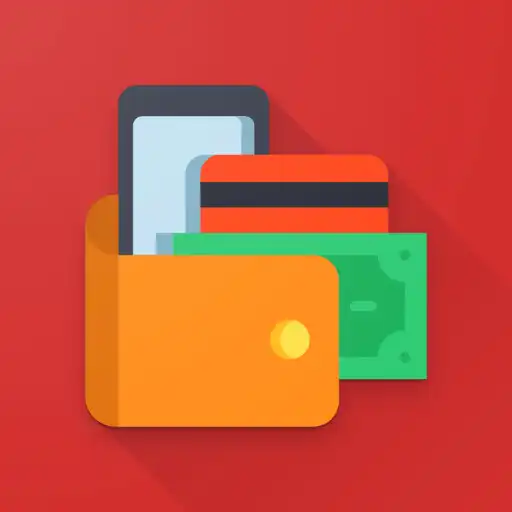 Play Virtual Id Card Holder APK