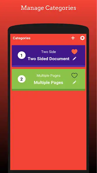 Play Virtual Id Card Holder  and enjoy Virtual Id Card Holder with UptoPlay