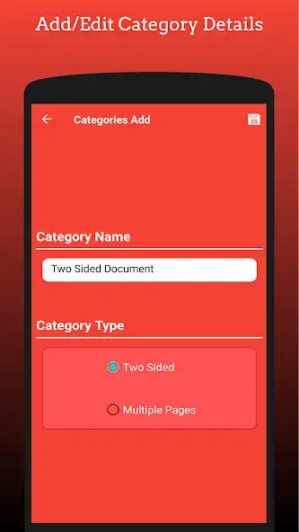 Play Virtual Id Card Holder as an online game Virtual Id Card Holder with UptoPlay