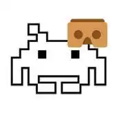 Free play online virtual invaders VR APK