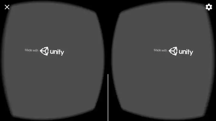 Play virtual invaders VR Play virtual invaders VR