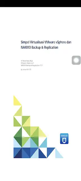 Play Virtualisasi VMware vSphere and enjoy Virtualisasi VMware vSphere with UptoPlay Play Virtualisasi VMware vSphere and enjoy Virtualisasi VMware vSphere with UptoPlay