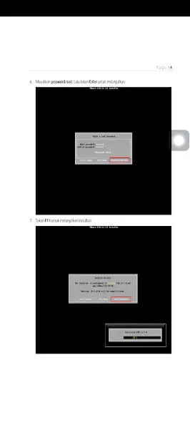 Play Virtualisasi VMware vSphere as an online game online Virtualisasi VMware vSphere with UptoPlay Play Virtualisasi VMware vSphere as an online game Virtualisasi VMware vSphere with UptoPlay