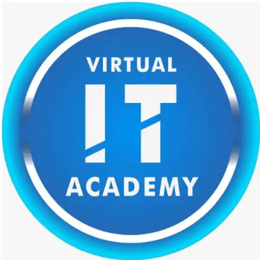 Play Virtual IT Academy APK Play Virtual IT Academy APK