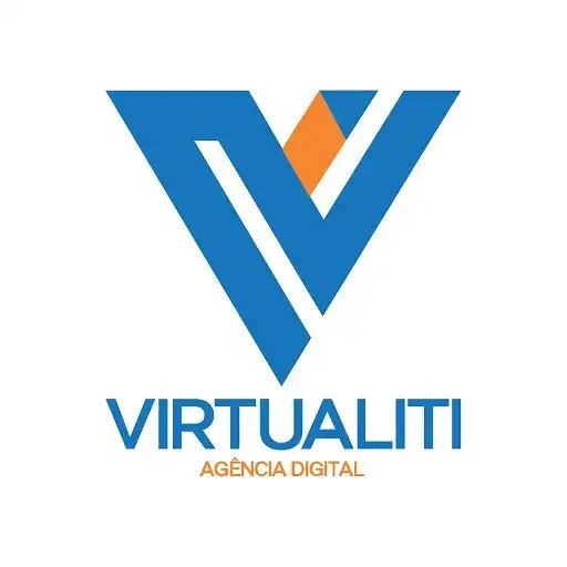 Play Virtualiti APK