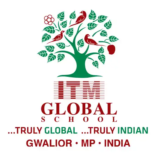 Play Virtual ITM Global School Gwalior APK Play Virtual ITM Global School Gwalior APK