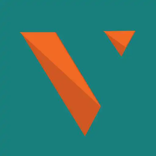 Play Virtuality APK Play Virtuality APK