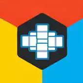 Free play online Virtualization ( VM Logs ) APK Free play online Virtualization ( VM Logs ) APK