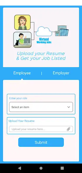 Play Virtual Jobs and enjoy Virtual Jobs with UptoPlay Play Virtual Jobs and enjoy Virtual Jobs with UptoPlay