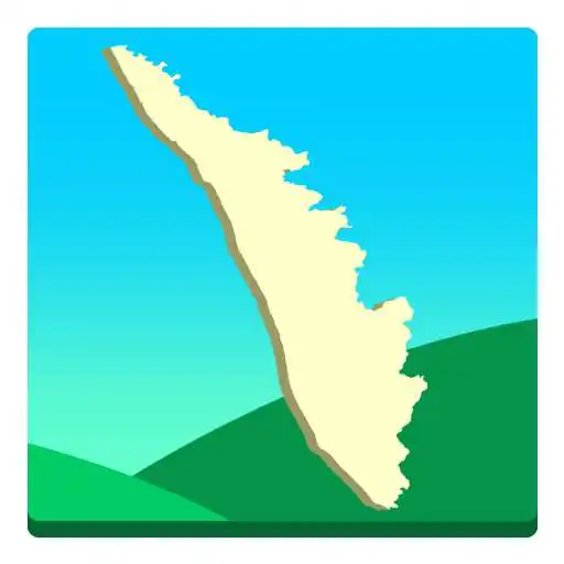 Play Virtual Kerala APK Play Virtual Kerala APK