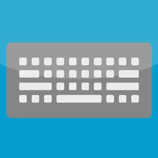 Play Virtual Keyboard For Android : APK Play Virtual Keyboard For Android : APK