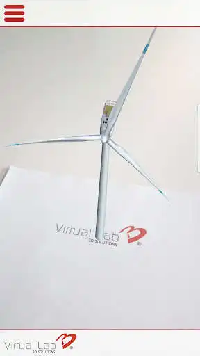 Play Virtual Lab Augmented Reality  and enjoy Virtual Lab Augmented Reality with UptoPlay