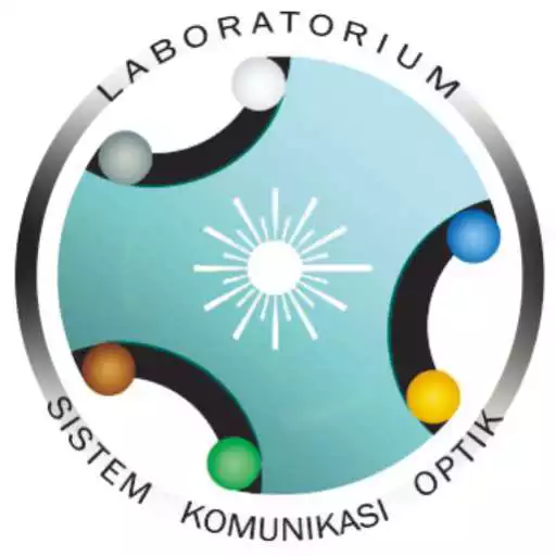 Play Virtual Laboratory APK Play Virtual Laboratory APK