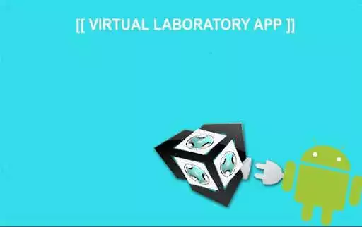 Play Virtual laboratory