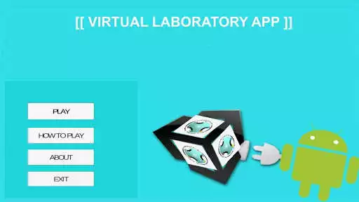 Play Virtual laboratory