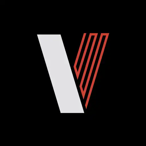 Play Virtual Lancer APK Play Virtual Lancer APK