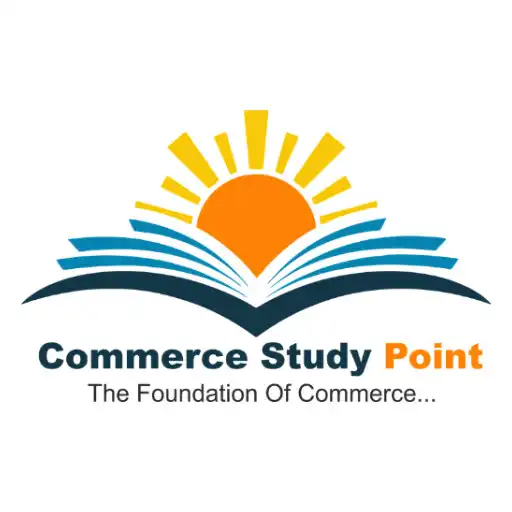 Play Virtual Learning of Commerce APK Play Virtual Learning of Commerce APK