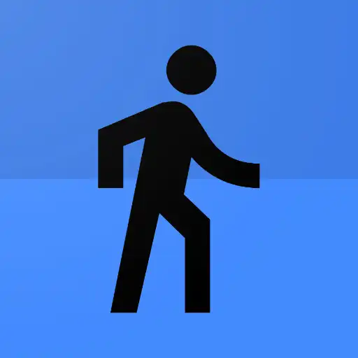 Play Virtual LEJOG APK