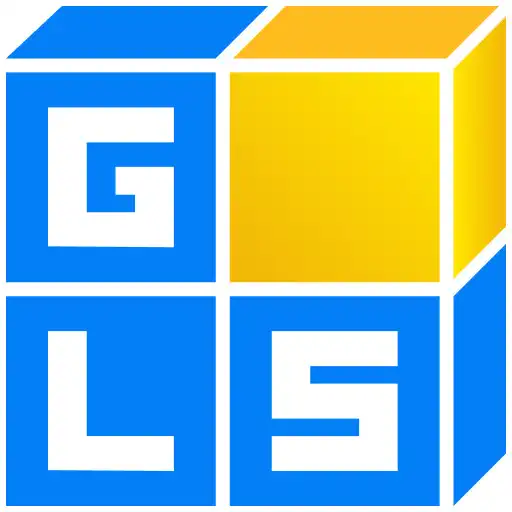 Play VIrtual Loading Assistant APK