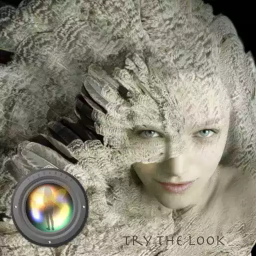 Play Virtual Look Design and enjoy Virtual Look Design with UptoPlay Play Virtual Look Design and enjoy Virtual Look Design with UptoPlay