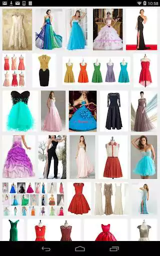 Play Virtual Look Design as an online game online Virtual Look Design with UptoPlay com.tryonapps.trythelook Play Virtual Look Design as an online game Virtual Look Design with UptoPlay