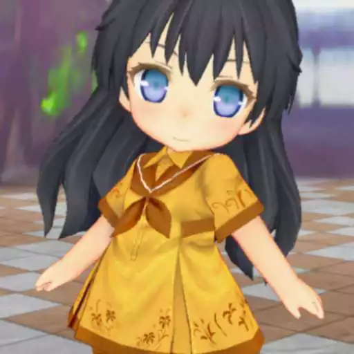 Run free android online Virtual lover APK Run free android online Virtual lover APK