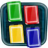 Free play online Virtually Impossible Squares APK