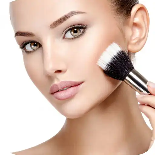Play Virtual Makeup  Makeup Editor APK