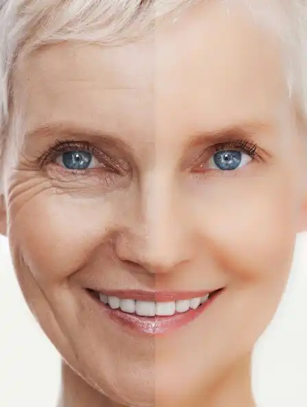 Play Virtual Makeup Makeup Editor and enjoy Virtual Makeup Makeup Editor with UptoPlay Play Virtual Makeup Makeup Editor and enjoy Virtual Makeup Makeup Editor with UptoPlay
