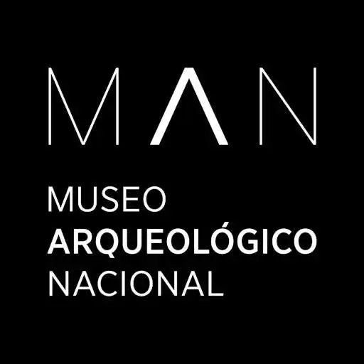 Free play online Virtual MAN APK