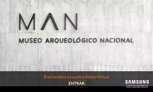 Play Virtual MAN