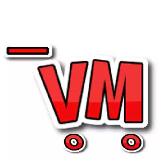 Play Virtual Mart Jamaica (virtualmartja) APK