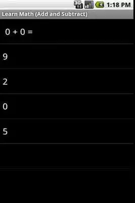 Play Virtual Math Class