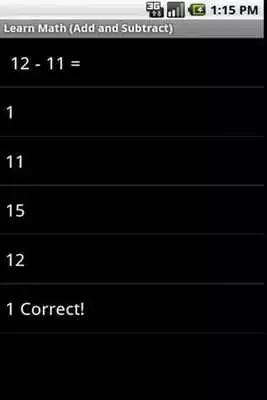 Play Virtual Math Class