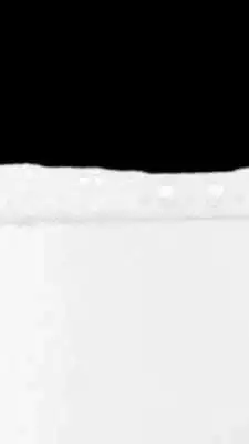 Play Virtual Milk drinking