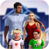 Free play online Virtual Mom APK Free play online Virtual Mom APK