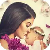 Free play online Virtual Mom Life - Mother and Daughter FREE APK Free play online Virtual Mom Life - Mother and Daughter FREE APK