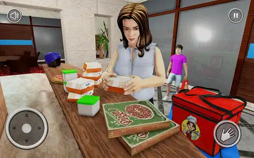 Play Virtual Mother Simulator: Home Chef Cooking Games and enjoy Virtual Mother Simulator: Home Chef Cooking Games with UptoPlay Play Virtual Mother Simulator: Home Chef Cooking Games and enjoy Virtual Mother Simulator: Home Chef Cooking Games with UptoPlay