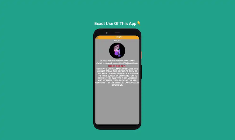 Play Virtual Mouth  and enjoy Virtual Mouth with UptoPlay