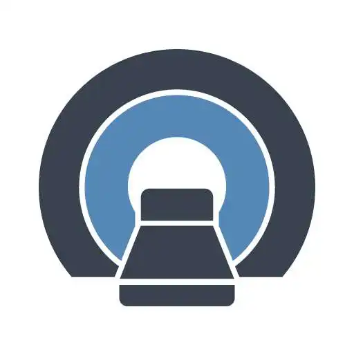 Play Virtual MRI Trial APK Play Virtual MRI Trial APK