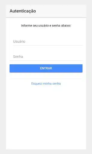 Play Virtual MultiCursos  and enjoy Virtual MultiCursos with UptoPlay