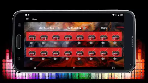 Play Virtual Musical Instruments as an online game online Virtual Musical Instruments with UptoPlay Play Virtual Musical Instruments as an online game Virtual Musical Instruments with UptoPlay