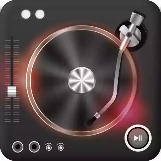 Play Virtual Music Mixer APK
