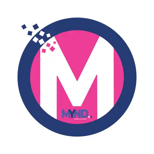 Play VirtualMYND APK