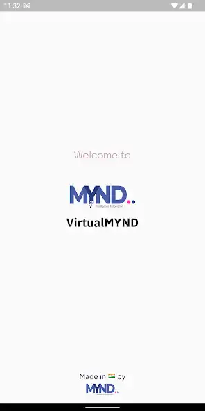 Play VirtualMYND and enjoy VirtualMYND with UptoPlay Play VirtualMYND and enjoy VirtualMYND with UptoPlay