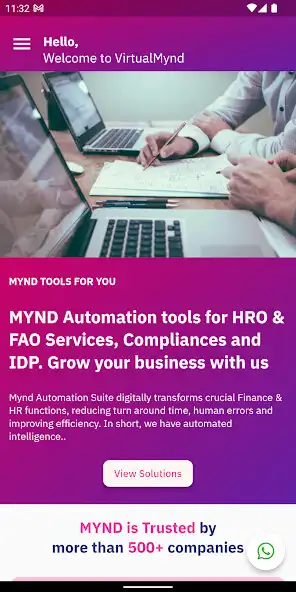 Play VirtualMYND as an online game online VirtualMYND with UptoPlay Play VirtualMYND as an online game VirtualMYND with UptoPlay