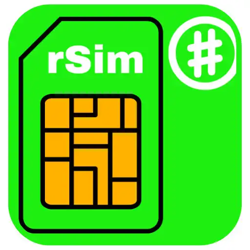 Play Virtual Number for Whats App APK
