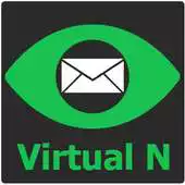 Free play online Virtual Number APK Free play online Virtual Number APK