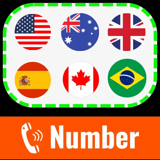 Play Virtual Number OTP SMS Verify APK Play Virtual Number OTP SMS Verify APK