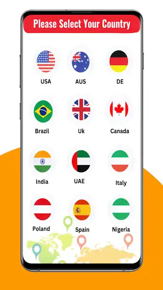 Play Virtual Number OTP  SMS Verify  and enjoy Virtual Number OTP  SMS Verify with UptoPlay